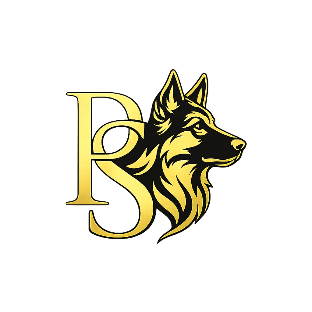 Logotipo de psDoctor